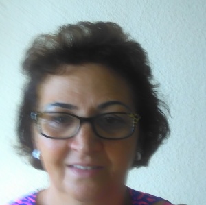 Photo de profil de Denyse Mussard