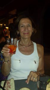 Photo de profil de Denyse Senesse