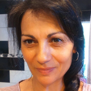 Photo de profil de Deolinda Lourenco