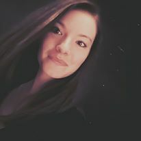 Photo de profil de Dephine Lopes-Goncalves