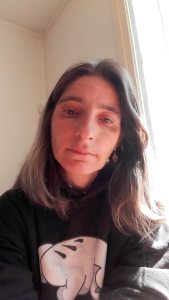 Photo de profil de Deret Catherine