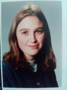 Photo de profil de Derisbourg Magalie