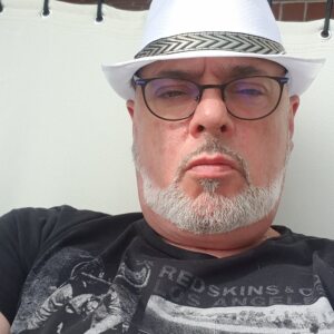 Photo de profil de Derlingue Didier