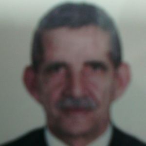 Photo de profil de Derradji Chibani