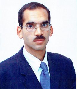 Photo de profil de Derradji Smail