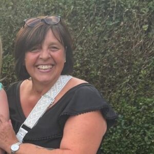 Photo de profil de Deruelle Nathalie