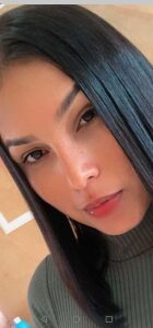 Photo de profil de Derui Samia