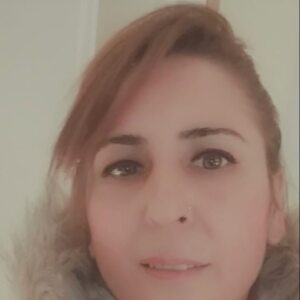 Photo de profil de Derya Kose