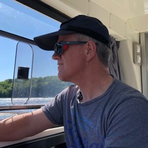 Photo de profil de Desbois Nicolas