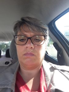 Photo de profil de Descourbes Sylvie
