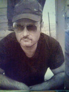 Photo de profil de Désire Bischoff