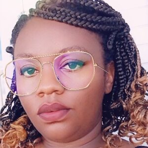 Photo de profil de Désire Koteke