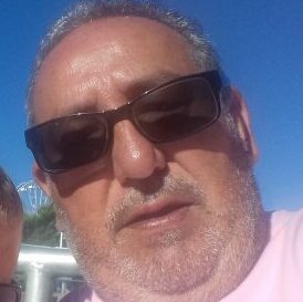 Photo de profil de Désiré Mariot