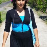 Photo de profil de Desiree Lallemand