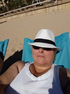 Photo de profil de Desiree Lemaire