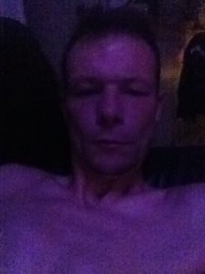 Photo de profil de Desmarais Frederic