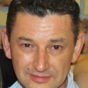 Photo de profil de Despicht José