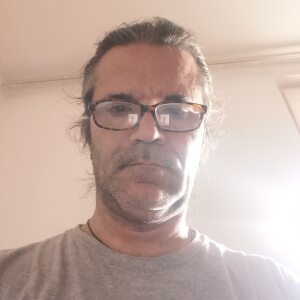 Photo de profil de Desportes Frédéric