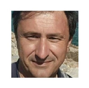 Photo de profil de Despres Lionel