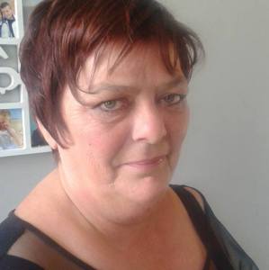 Photo de profil de Desprez Yvette