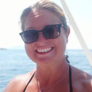 Photo de profil de Desquiens Grabowski
