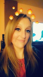 Photo de profil de Detrait Stéphanie
