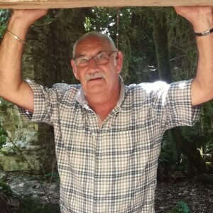 Photo de profil de Deve Philippe