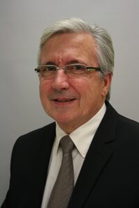 Photo de profil de Devos Bernard