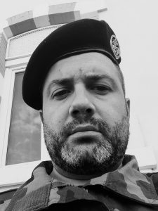 Photo de profil de Devy Ausseresse