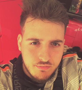 Photo de profil de Deyann Stojanovic