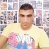 Photo de profil de Dhaou Lorayedh