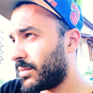 Photo de profil de Dhia Touati