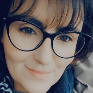 Photo de profil de Di Domenico Angelique