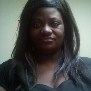 Photo de profil de Dialla Fofana