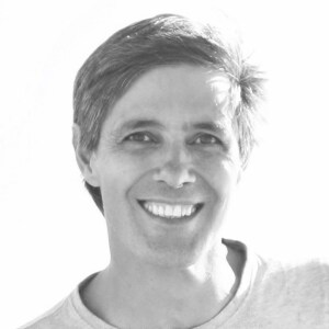 Photo de profil de Diamantino Moreira