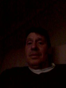 Photo de profil de Diamantino Pinto de Sa