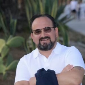 Photo de profil de Diamantino de Sousa Moreira