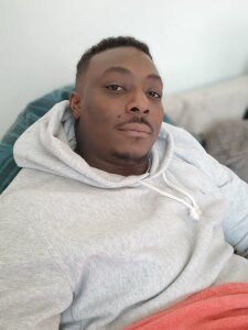 Photo de profil de Diamé Fofana