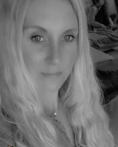 Photo de profil de Diana Cassebois