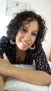 Photo de profil de Diana Chili