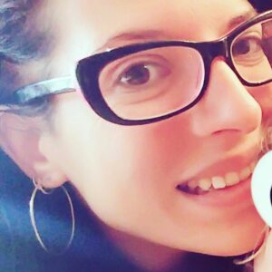 Photo de profil de Diana Daguerre