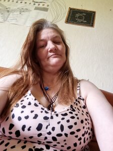 Photo de profil de Diana Delhommelle