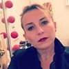 Photo de profil de Diana Dudragne Radlowski