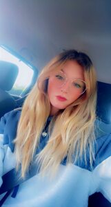 Photo de profil de Diana Duval