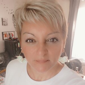 Photo de profil de Diana Edjekouane