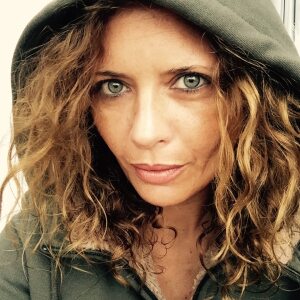 Photo de profil de Diana Fournier