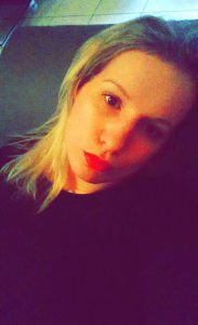 Photo de profil de Diana Galvin