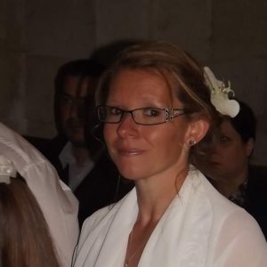 Photo de profil de Diana Ladenise