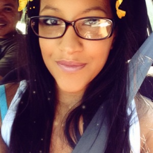 Photo de profil de Diana Lina