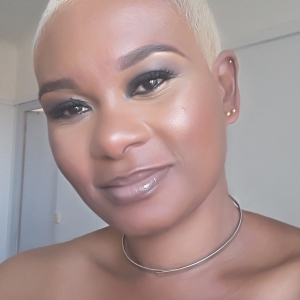 Photo de profil de Diana Ngabou Kilolo